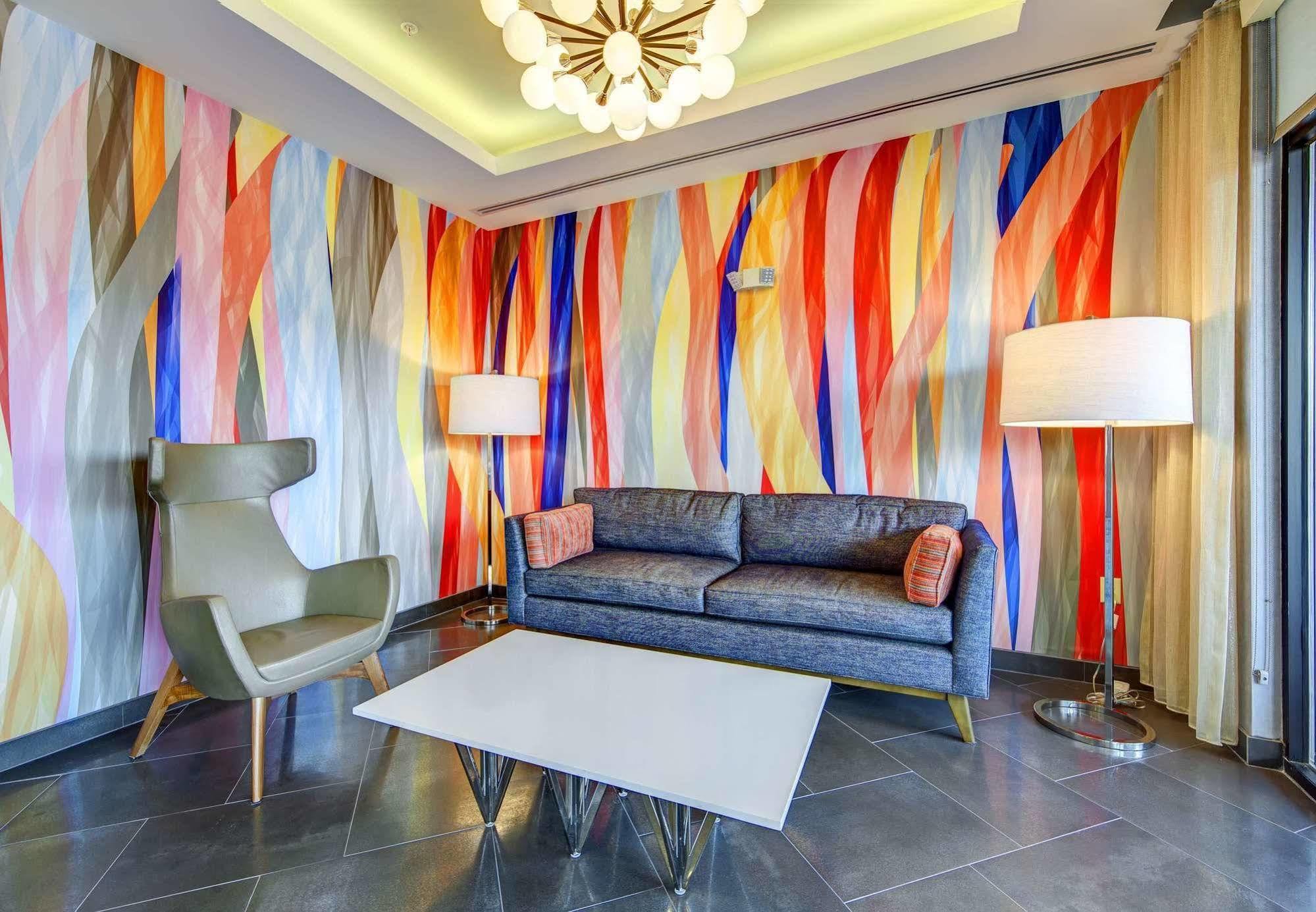 Towneplace Suites By Marriott Big Spring Exteriör bild
